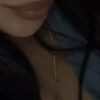 lalireyna